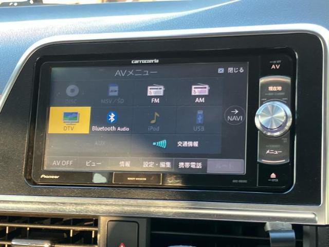 分割でのお支払いをご検討のお客様！まずはお見積りだけでも是非お問い合わせください！お客様に最適なお支払いプランをご提案いたします！