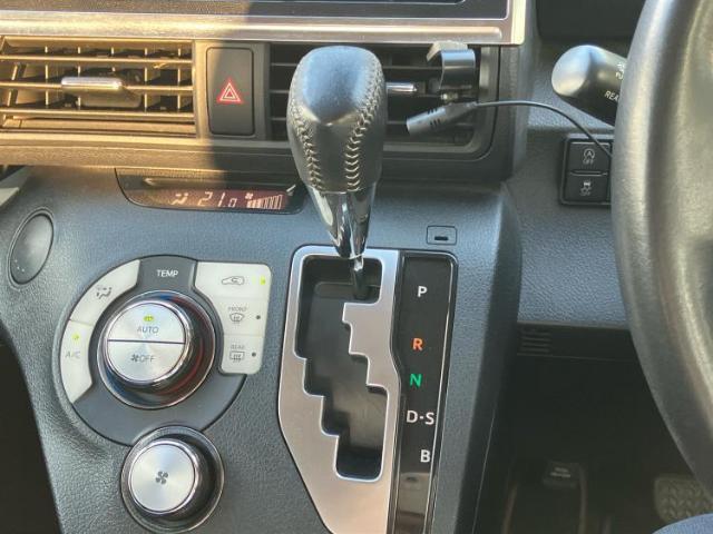 お車に合わせて無料保証以外にも、保証範囲、期間、距離を拡充させた有料保証もご用意しております！中古車の購入が初めてで不安・・・というお客様もご安心ください！