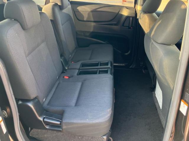 WECARSではほぼ毎日新しい在庫車両を入荷しております！お客様のこだわりを叶える1台がきっとWECARSにあるはずです！