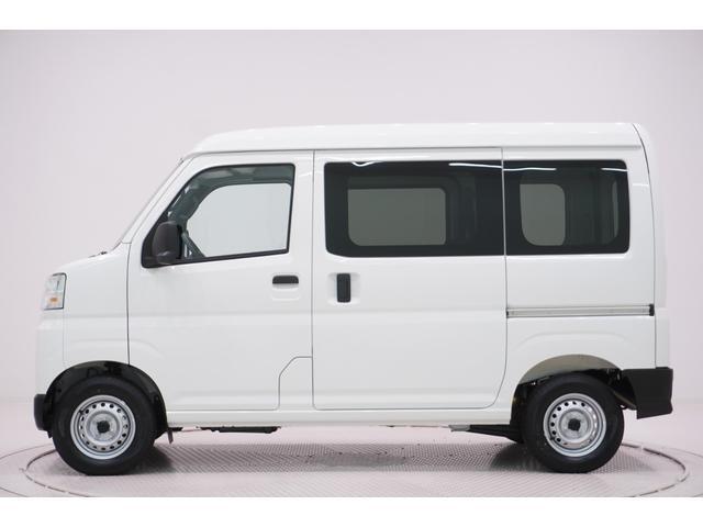 こんにちは。岡山ダイハツ販売です。当店のお車をご覧いただき、ありがとうございます。