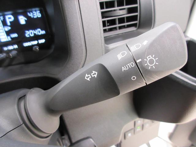 ダイハツディーラーでは「ダイハツ認定中古車」という基準を設け、車選びに詳しくないお客様でも「安心して選べる」をご提供しています。
