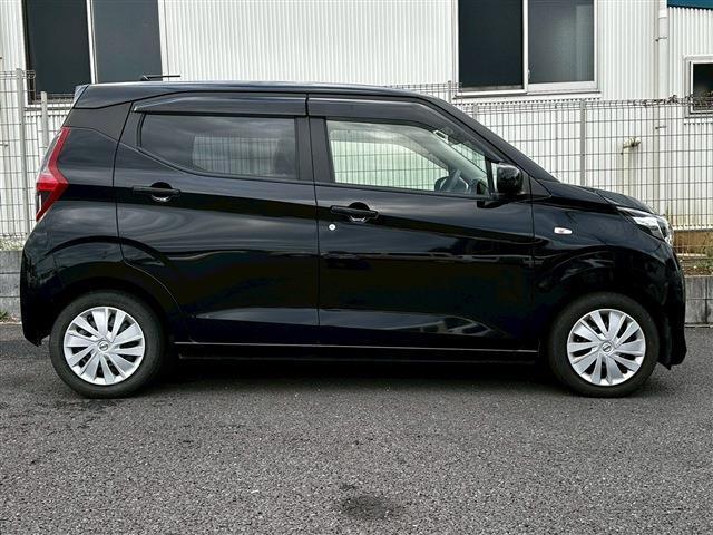 日本全国に納車出来ますので、ぜひお早めにお問い合わせ下さい！！