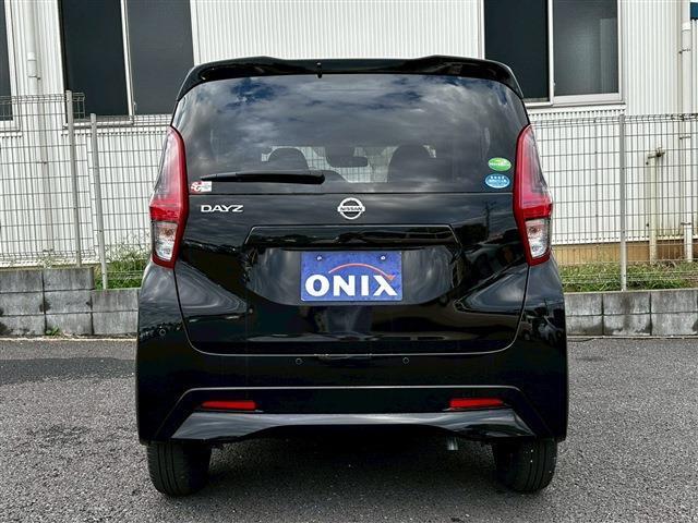 株式会社オートコミュニケーションズ　成田店の車両を拝見頂きありがとうございます。ご不明な点やなどご要望がございましたら、お気軽にメールもしくは、TEL：043-496-1222にてお問い合わせください。