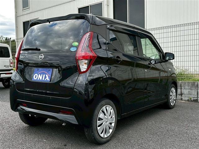 株式会社オートコミュニケーションズ　成田店の車両を拝見頂きありがとうございます。ご不明な点やなどご要望がございましたら、お気軽にメールもしくは、TEL：043-496-1222にてお問い合わせください。