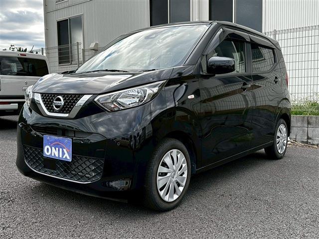 愛車の買い取り金額の高さでも大変ご好評を頂いておりますので、ぜひ無料査定サービスをご利用下さい 【Tel: 043-496-1222】