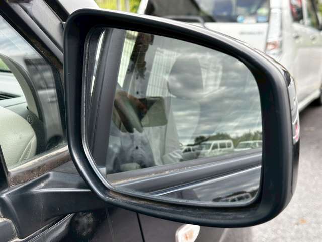 株式会社オートコミュニケーションズ　成田店の車両を拝見頂きありがとうございます。ご不明な点やなどご要望がございましたら、お気軽にメールもしくは、TEL：043-496-1222にてお問い合わせください。