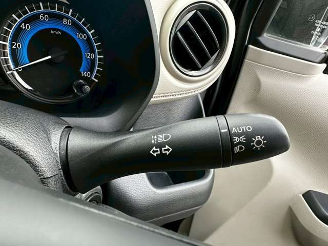 株式会社オートコミュニケーションズ　成田店の車両を拝見頂きありがとうございます。ご不明な点やなどご要望がございましたら、お気軽にメールもしくは、TEL：043-496-1222にてお問い合わせください。