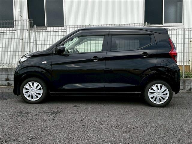 創業40年以上の実績と信頼のお店ですので、ご不明な点がございましたら、いつでもご安心してお気軽にお問い合わせ下さい 【Tel: 043-496-1222】