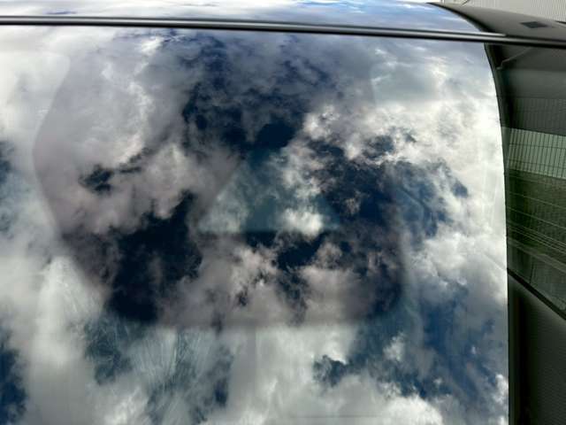 株式会社オートコミュニケーションズ　成田店の車両を拝見頂きありがとうございます。ご不明な点やなどご要望がございましたら、お気軽にメールもしくは、TEL：043-496-1222にてお問い合わせください。