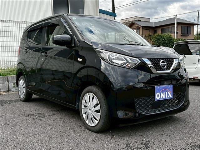 いつでも一生懸命にお客さまのニーズに応えようと努力を怠りませんので、アフターサービスもとても充実しています！！ 【Tel: 043-496-1222】