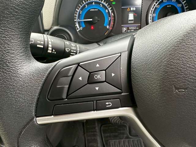 株式会社オートコミュニケーションズ　成田店の車両を拝見頂きありがとうございます。ご不明な点やなどご要望がございましたら、お気軽にメールもしくは、TEL：043-496-1222にてお問い合わせください。