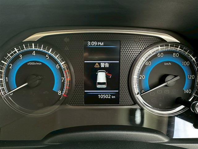 株式会社オートコミュニケーションズ　成田店の車両を拝見頂きありがとうございます。ご不明な点やなどご要望がございましたら、お気軽にメールもしくは、TEL：043-496-1222にてお問い合わせください。