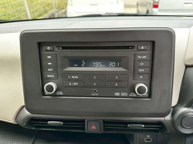 株式会社オートコミュニケーションズ　成田店の車両を拝見頂きありがとうございます。ご不明な点やなどご要望がございましたら、お気軽にメールもしくは、TEL：043-496-1222にてお問い合わせください。