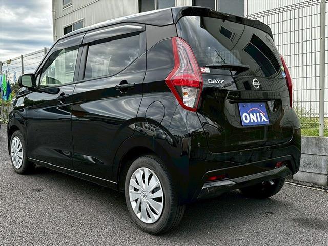 株式会社オートコミュニケーションズ　成田店の車両を拝見頂きありがとうございます。ご不明な点やなどご要望がございましたら、お気軽にメールもしくは、TEL：043-496-1222にてお問い合わせください。