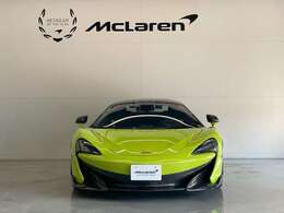 カ-ボンファイバ-エクステリアアップグレ-ド2