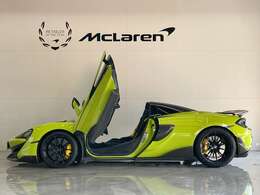 カ-ボンファイバ-エクステリアアップグレ-ド1