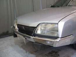 シトロエン Cxの中古車 中古車情報 Carview