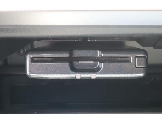 ETC車載器はグローブBOXにインストール済み！