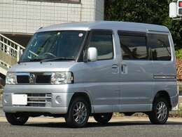 車検受登録渡し　お支払総額277，730円