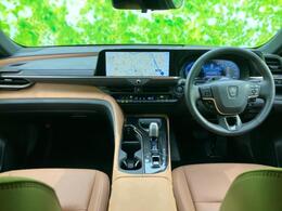 「この車の写真をもっと見たい」「状態が気になる」「この装備はついている？」どんな小さな疑問でもお気軽にお問い合わせください！