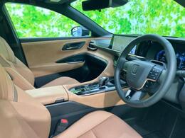 WECARSではほぼ毎日新しい在庫車両を入荷しております！お客様のこだわりを叶える1台がきっとWECARSにあるはずです！