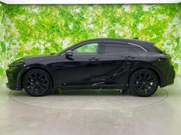 WECARSの在庫ページをご覧いただき誠にありがとうございます！WECARSは「お客様第一」をモットーにお客様のカーライフを全力でサポートいたします！