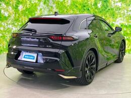 全国に店舗を展開しているのでどこでもお取り寄せが可能です！この車が気になるけど遠方だから・・・と諦める必要はありません！※別途陸送費が必要です。