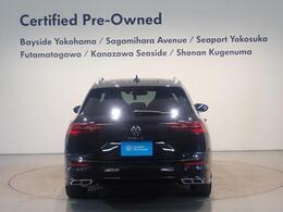 ★VW71項目点検実施後の納車ですので、安心です。