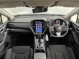 ◆掲載している画像以外でご覧になりたいところがございましたらお電話、メールでお気軽にご連絡ください！！すぐにお写真をお撮りして送らせていただきます！