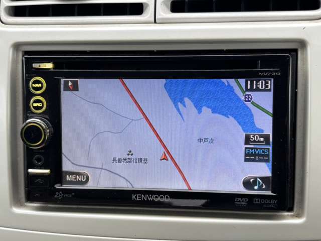 ◇◆弊社はすべて現状での納車となる為購入を検討されているお客様には試乗と現状の確認をお願いしております。来店が難しいお客様に関しては、ノークレーム・ノーリターンの販売とさせて頂いております ◆◇