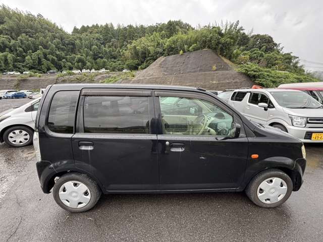 ◇◆弊社はすべて現状での納車となる為購入を検討されているお客様には試乗と現状の確認をお願いしております。来店が難しいお客様に関しては、ノークレーム・ノーリターンの販売とさせて頂いております ◆◇