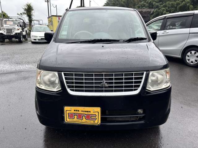◇◆弊社はすべて現状での納車となる為購入を検討されているお客様には試乗と現状の確認をお願いしております。来店が難しいお客様に関しては、ノークレーム・ノーリターンの販売とさせて頂いております ◆◇