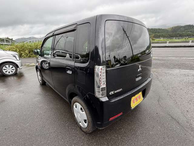 ◇◆弊社はすべて現状での納車となる為購入を検討されているお客様には試乗と現状の確認をお願いしております。来店が難しいお客様に関しては、ノークレーム・ノーリターンの販売とさせて頂いております ◆◇
