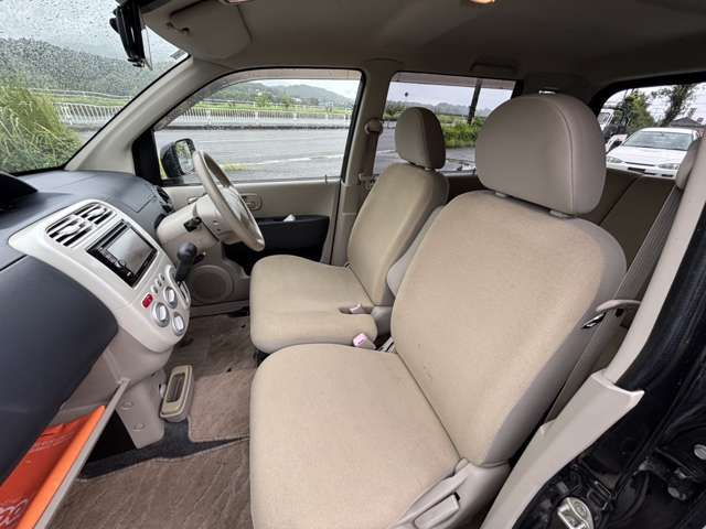 ◇◆弊社はすべて現状での納車となる為購入を検討されているお客様には試乗と現状の確認をお願いしております。来店が難しいお客様に関しては、ノークレーム・ノーリターンの販売とさせて頂いております ◆◇