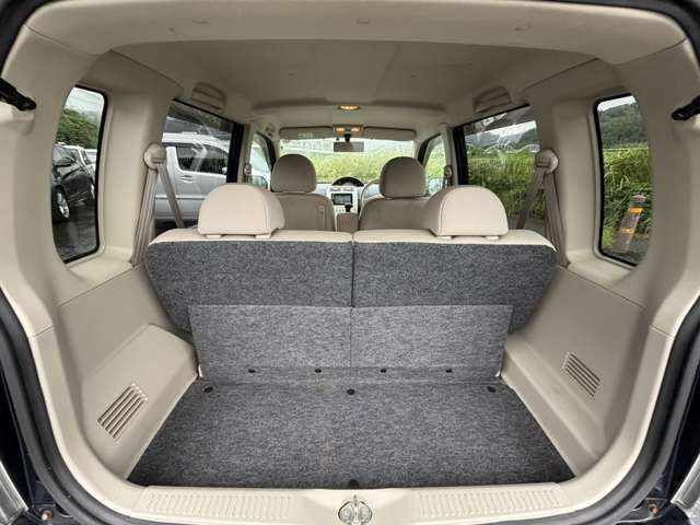 ◇◆弊社はすべて現状での納車となる為購入を検討されているお客様には試乗と現状の確認をお願いしております。来店が難しいお客様に関しては、ノークレーム・ノーリターンの販売とさせて頂いております ◆◇