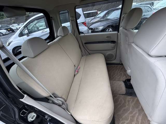 ◇◆弊社はすべて現状での納車となる為購入を検討されているお客様には試乗と現状の確認をお願いしております。来店が難しいお客様に関しては、ノークレーム・ノーリターンの販売とさせて頂いております ◆◇
