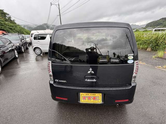 ◇◆弊社はすべて現状での納車となる為購入を検討されているお客様には試乗と現状の確認をお願いしております。来店が難しいお客様に関しては、ノークレーム・ノーリターンの販売とさせて頂いております ◆◇