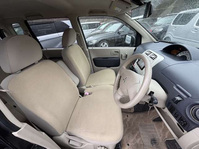 ◇◆弊社はすべて現状での納車となる為購入を検討されているお客様には試乗と現状の確認をお願いしております。来店が難しいお客様に関しては、ノークレーム・ノーリターンの販売とさせて頂いております ◆◇