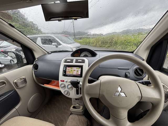 ◇◆弊社はすべて現状での納車となる為購入を検討されているお客様には試乗と現状の確認をお願いしております。来店が難しいお客様に関しては、ノークレーム・ノーリターンの販売とさせて頂いております ◆◇