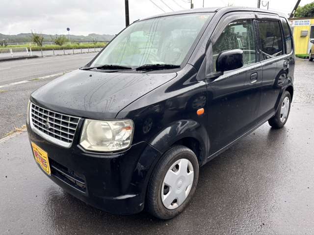 ◇◆弊社はすべて現状での納車となる為購入を検討されているお客様には試乗と現状の確認をお願いしております。来店が難しいお客様に関しては、ノークレーム・ノーリターンの販売とさせて頂いております ◆◇