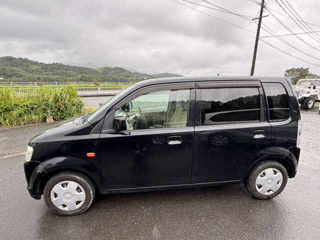◇◆弊社はすべて現状での納車となる為購入を検討されているお客様には試乗と現状の確認をお願いしております。来店が難しいお客様に関しては、ノークレーム・ノーリターンの販売とさせて頂いております ◆◇