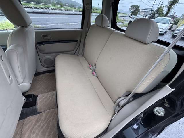 ◇◆弊社はすべて現状での納車となる為購入を検討されているお客様には試乗と現状の確認をお願いしております。来店が難しいお客様に関しては、ノークレーム・ノーリターンの販売とさせて頂いております ◆◇