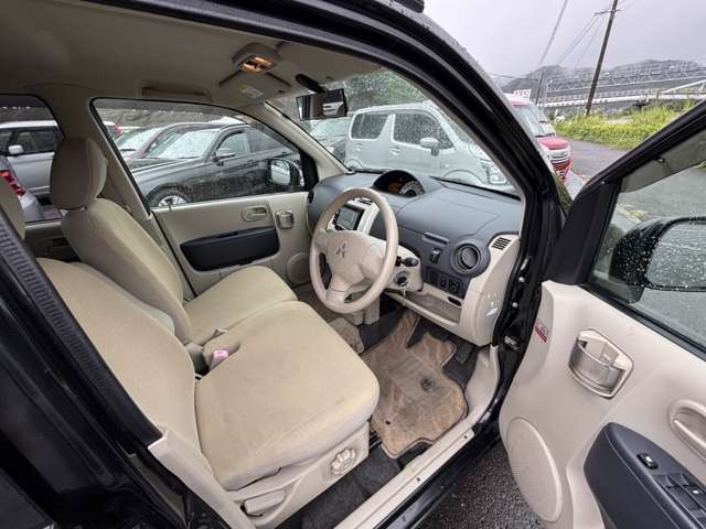 ◇◆弊社はすべて現状での納車となる為購入を検討されているお客様には試乗と現状の確認をお願いしております。来店が難しいお客様に関しては、ノークレーム・ノーリターンの販売とさせて頂いております ◆◇