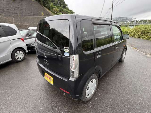 ◇◆弊社はすべて現状での納車となる為購入を検討されているお客様には試乗と現状の確認をお願いしております。来店が難しいお客様に関しては、ノークレーム・ノーリターンの販売とさせて頂いております ◆◇