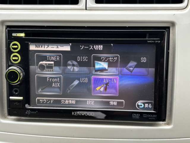 ◇◆弊社はすべて現状での納車となる為購入を検討されているお客様には試乗と現状の確認をお願いしております。来店が難しいお客様に関しては、ノークレーム・ノーリターンの販売とさせて頂いております ◆◇