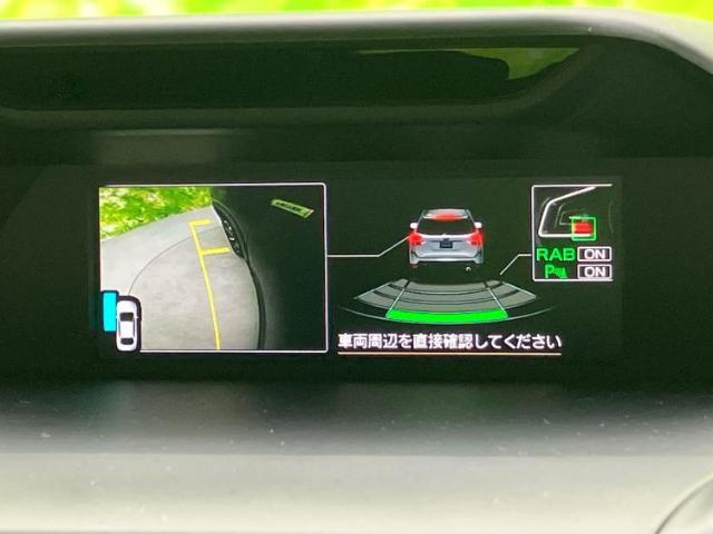 ナビ、ドラレコ、ETC、フリップダウンモニター、デジタルインナーミラーetc…後付け可能です！オプションも豊富に取り揃えておりますのでご安心ください！