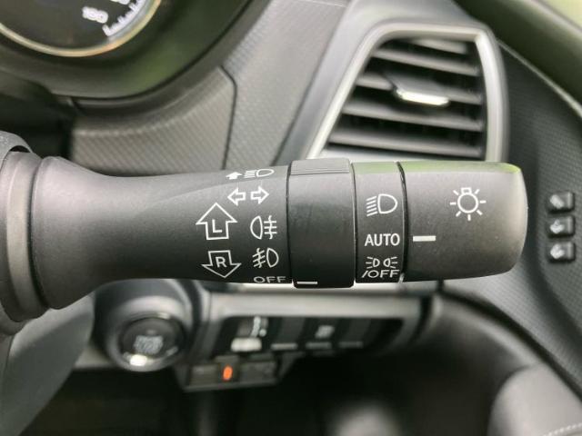 こちらのお車はいかがでしょうか？少しでも気になっていただけましたら是非お問い合わせください！さらにお車の詳細をお送りいたします！