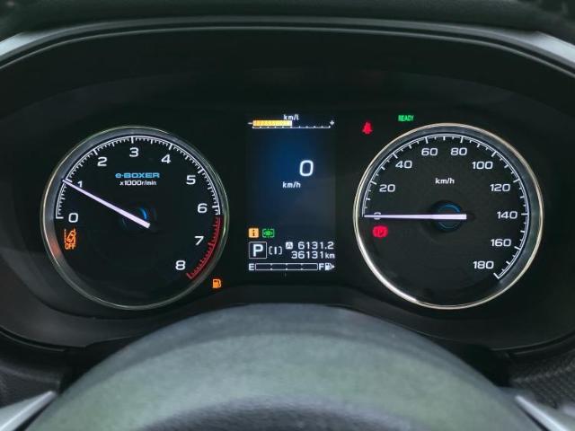 ご購入後の車検やメンテナンスもWECARSにお任せください！自社で整備から修理まで行っておりますので、ご納車後のアフターフォローもお任せください！