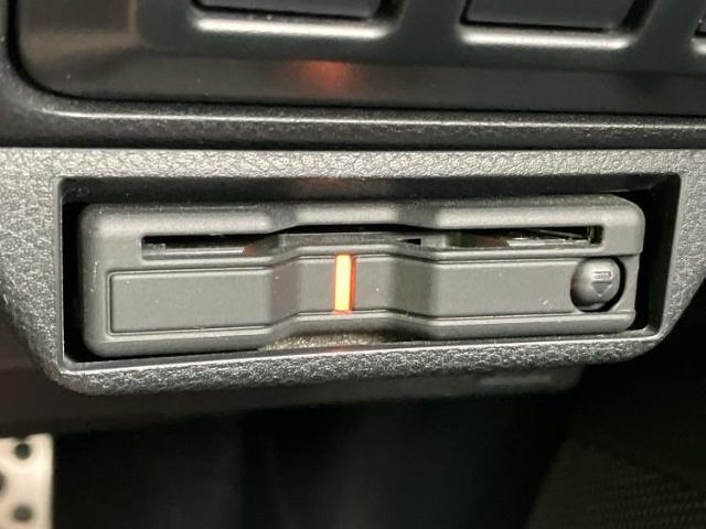 お車に合わせて無料保証以外にも、保証範囲、期間、距離を拡充させた有料保証もご用意しております！中古車の購入が初めてで不安・・・というお客様もご安心ください！