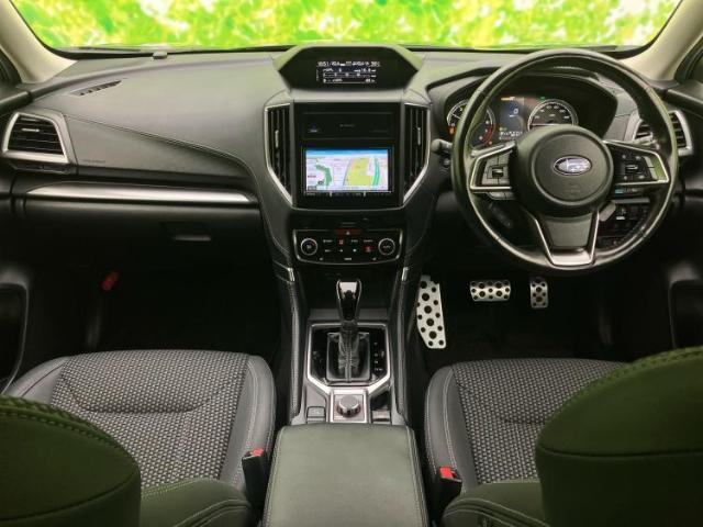 「この車の写真をもっと見たい」「状態が気になる」「この装備はついている？」どんな小さな疑問でもお気軽にお問い合わせください！